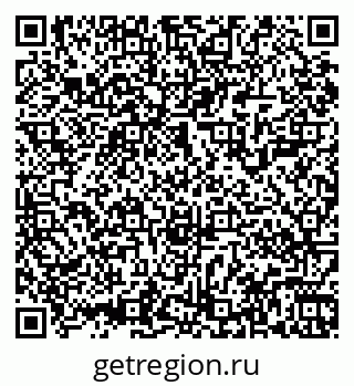 79061900514
