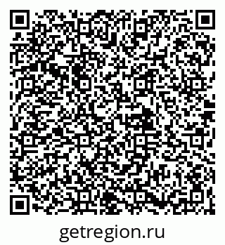 79061900515