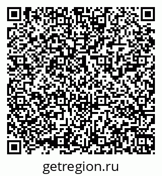 79061900517