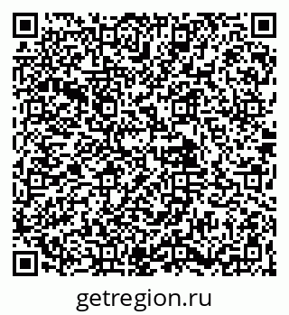 79061900518