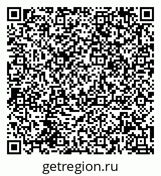 79061900519