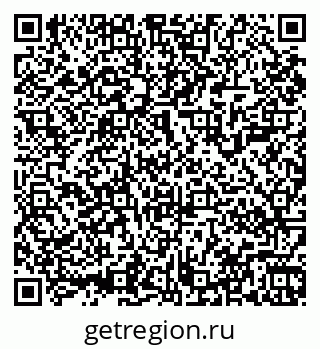 79061900520