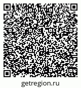 79061900521
