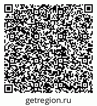 79061900522