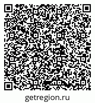 79061900523