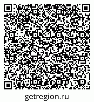 79061900525