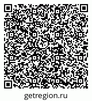 79061900526
