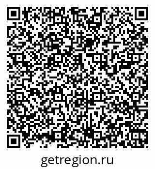 79061900527