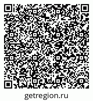 79061900528