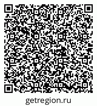 79061900534