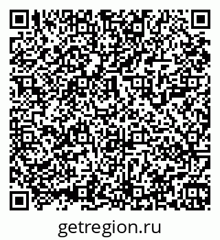 79061900549