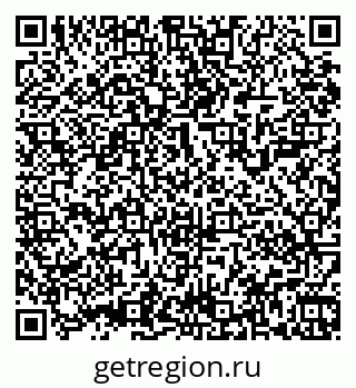 79061900551