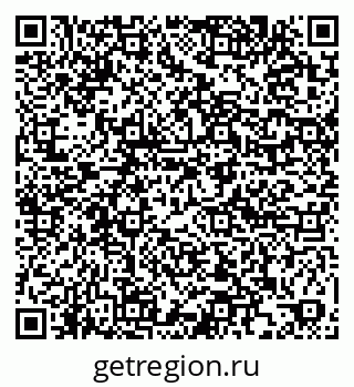 79061900553