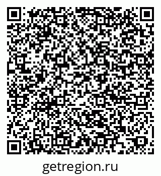 79061900554