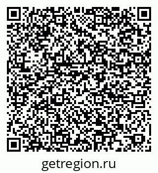 79061900555