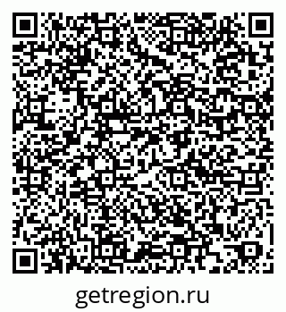 79061900558
