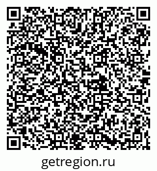 79061900562