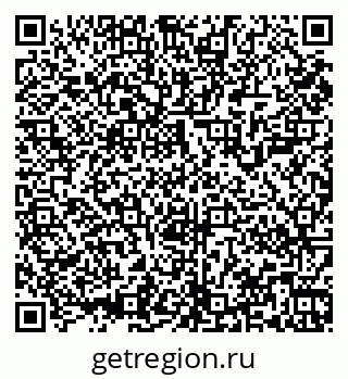 79061900563