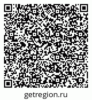 79061900564