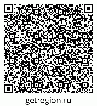 79061900565