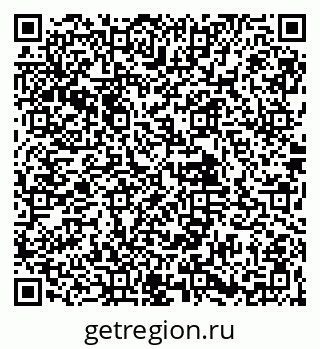 79061900566