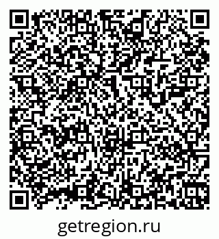79061900571