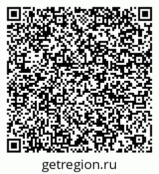79061900572