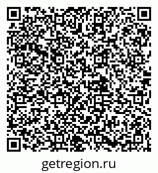 79061900573