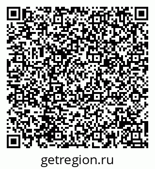 79061900574