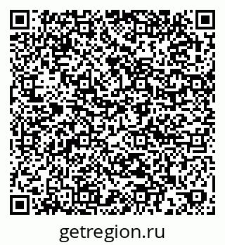 79061900577
