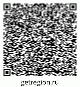 79061900578