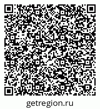 79061900582
