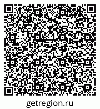79061900585