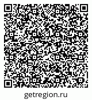 79061900589
