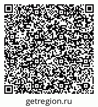 79061900590