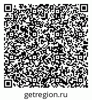 79061900592