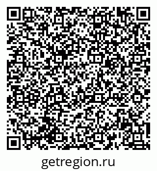 79061900593