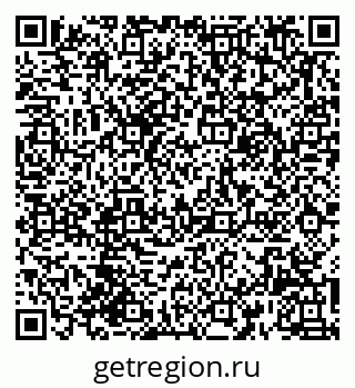 79061900594