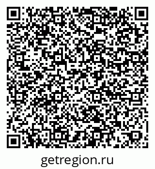 79061900595
