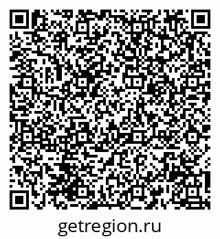 79061900596