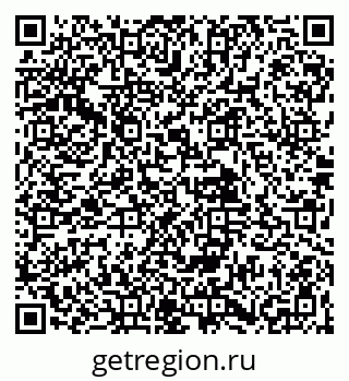 79061900599