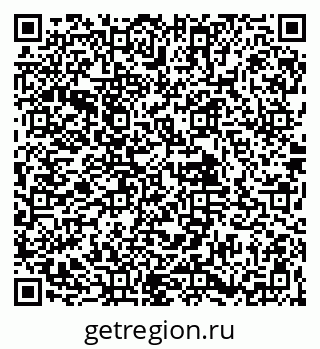 79061900602