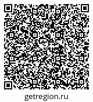79061900603