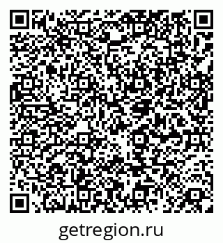 79061900604