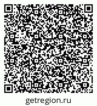 79061900607