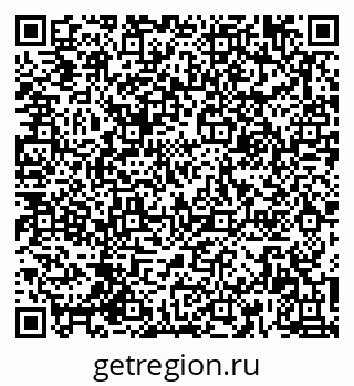 79061900613