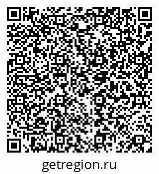 79061900615