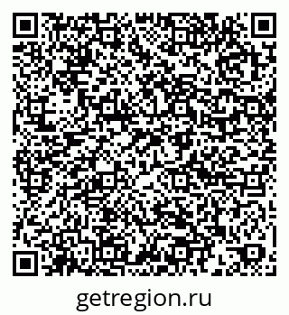 79061900616