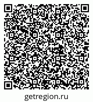 79061900619