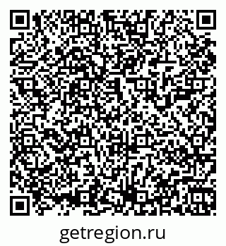 79061900620